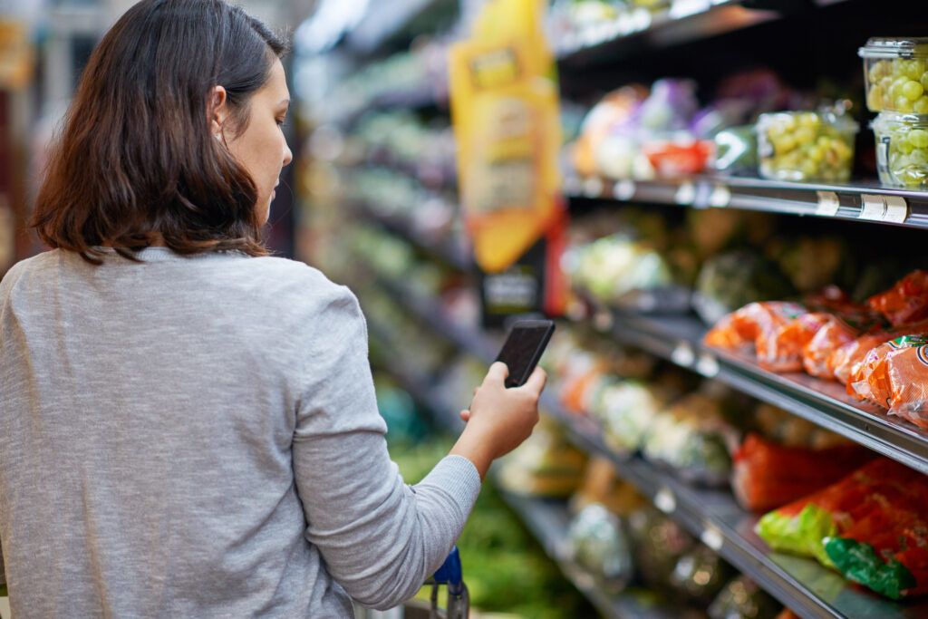 Azerbaijan's retail sales surge