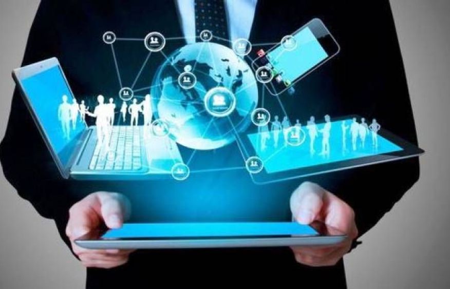 Azerbaijan to provide part of Armenia's international internet connectivity