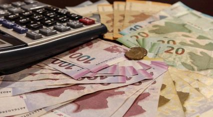 Azerbaijan sees 13.8% growth in fixed capital investment in H1 2026