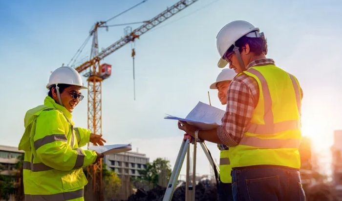 Azerbaijan’s business activity shows mixed trends across sectors
