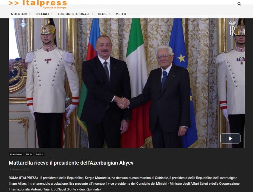 Slider Image 1