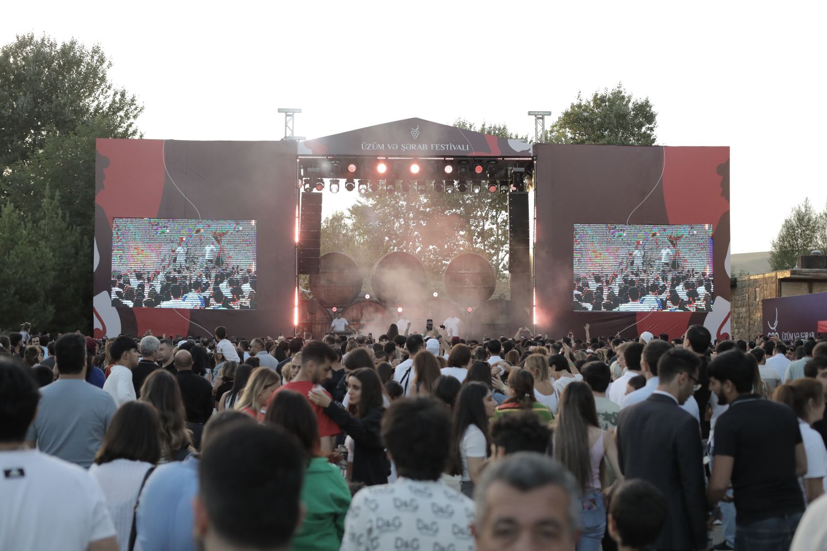 Slider Image 1