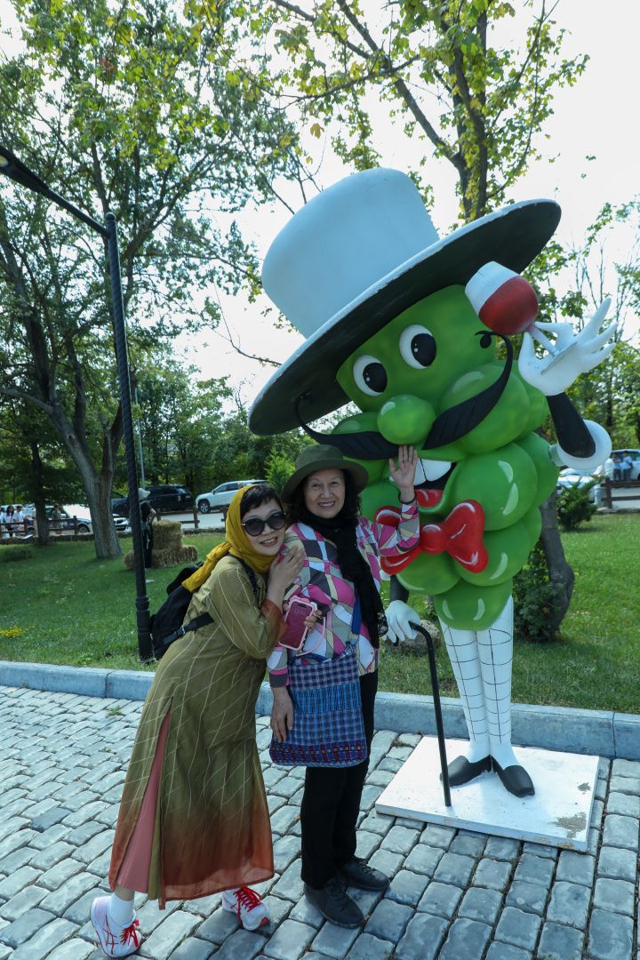 Slider Image 1