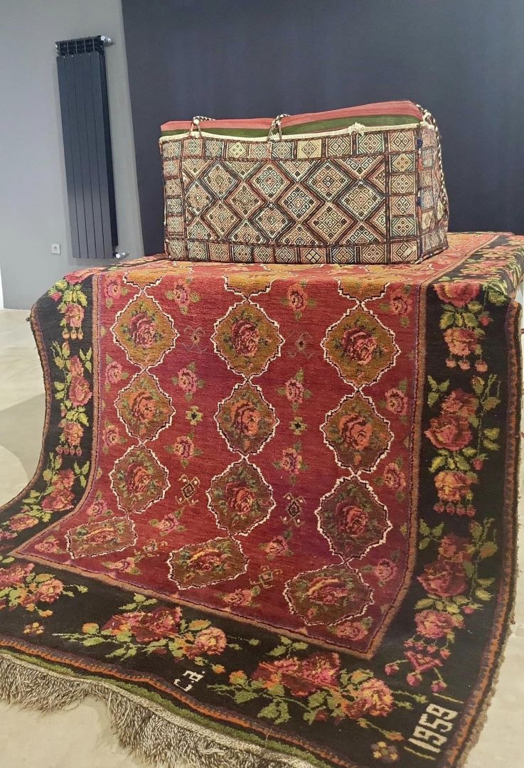 Slider Image 1