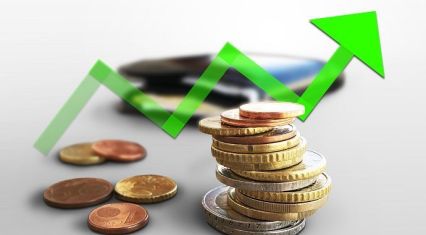 ADB raises Azerbaijan inflation forecast for 2026 and 2027