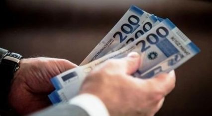 Azerbaijan’s trade and services sector credit portfolio rises 10.1% year-on-year