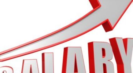 Average monthly wage in Azerbaijan hits 1,089 Manat, up 9.3% year-on-year