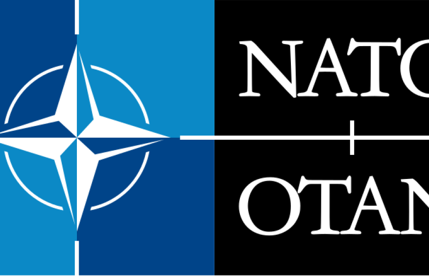 Romania asks NATO to speed up air defense deliveries after Russian drone strike