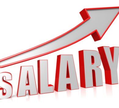 Baku's average monthly wage increases