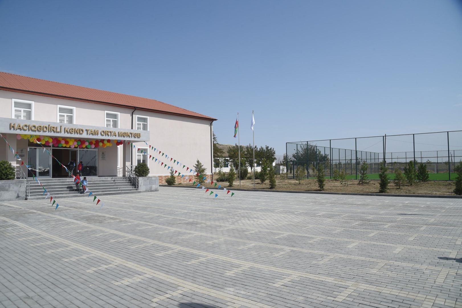 Slider Image 1