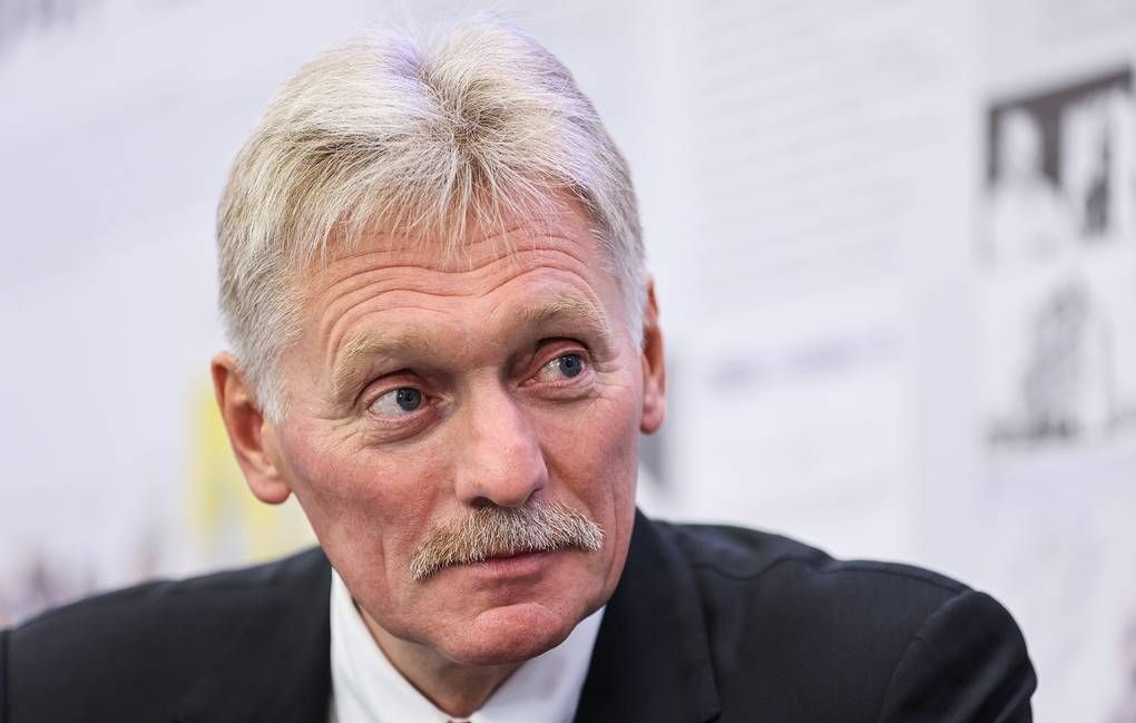 Moscow categorically disagrees with Armenian PM’s criticism of CSTO — Kremlin