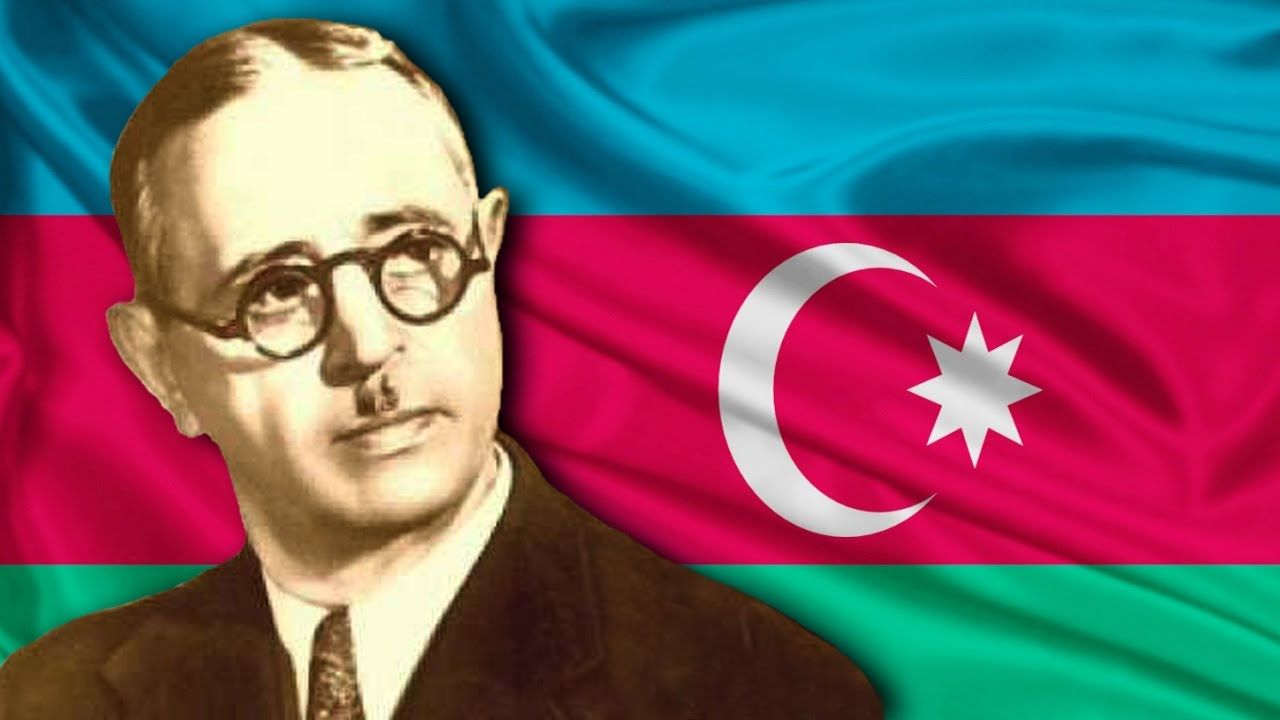 Azerbaijan marks 139th anniversary of National Music Day