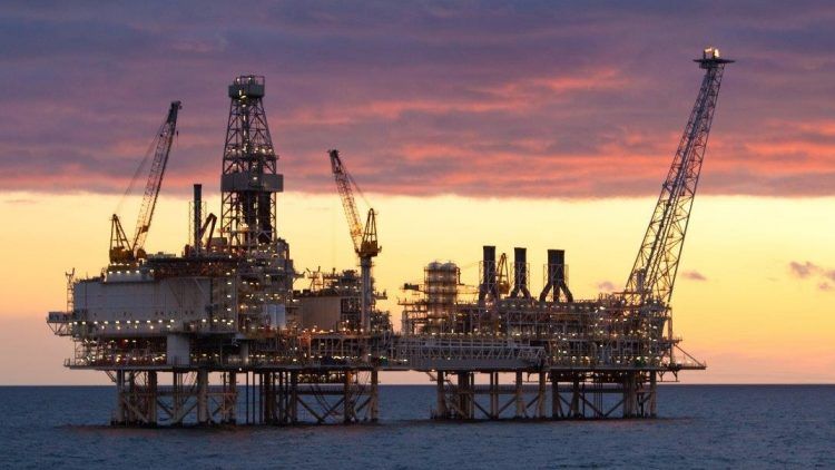 Contract of Century: Guarantor of Azerbaijan's sovereignty