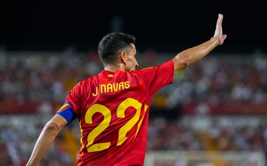 EURO 2024 winner to announce retirement from football