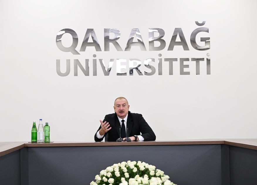 Slider Image 1