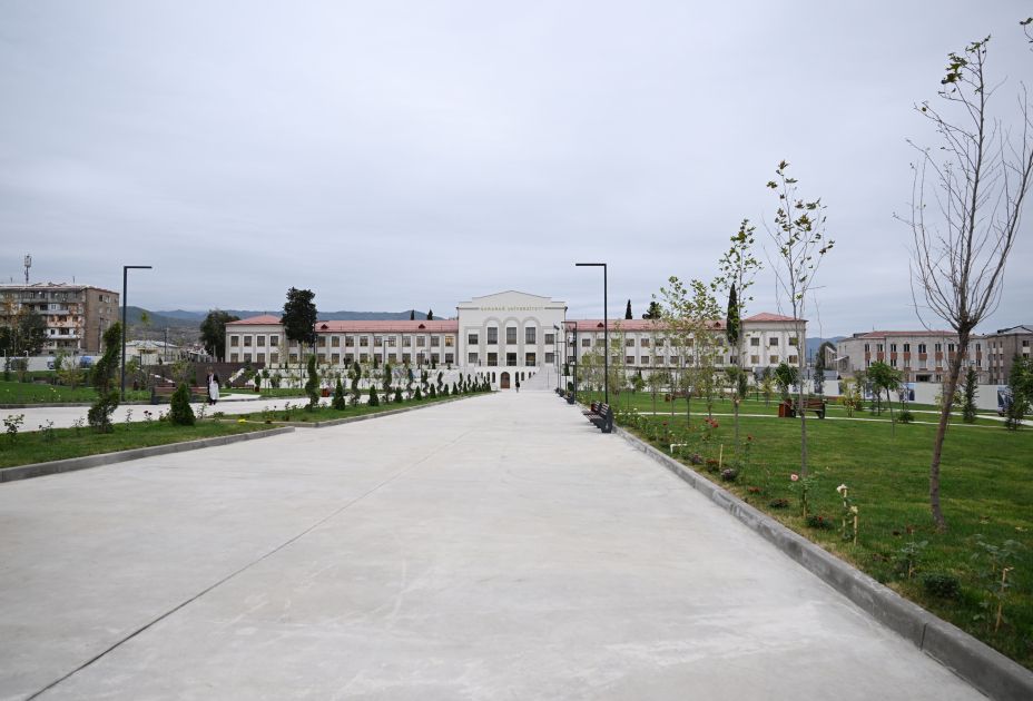 Slider Image 1