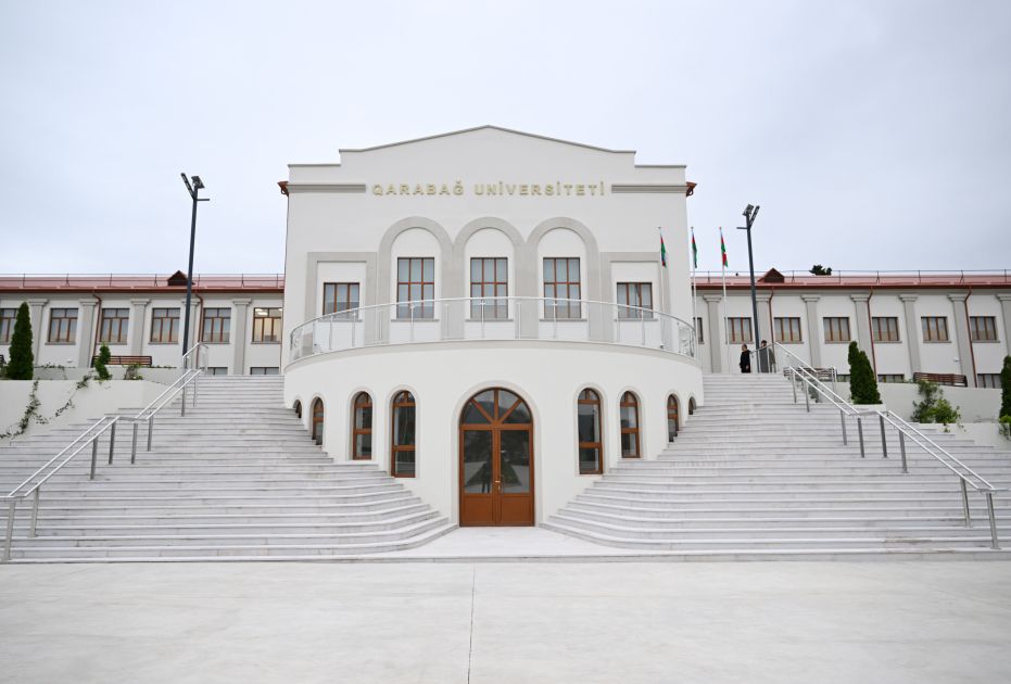 Slider Image 1