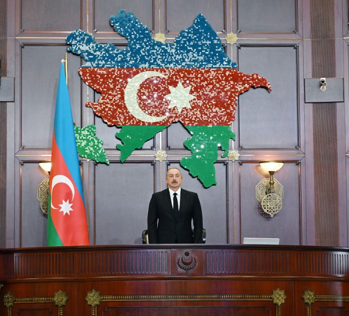 Slider Image 1