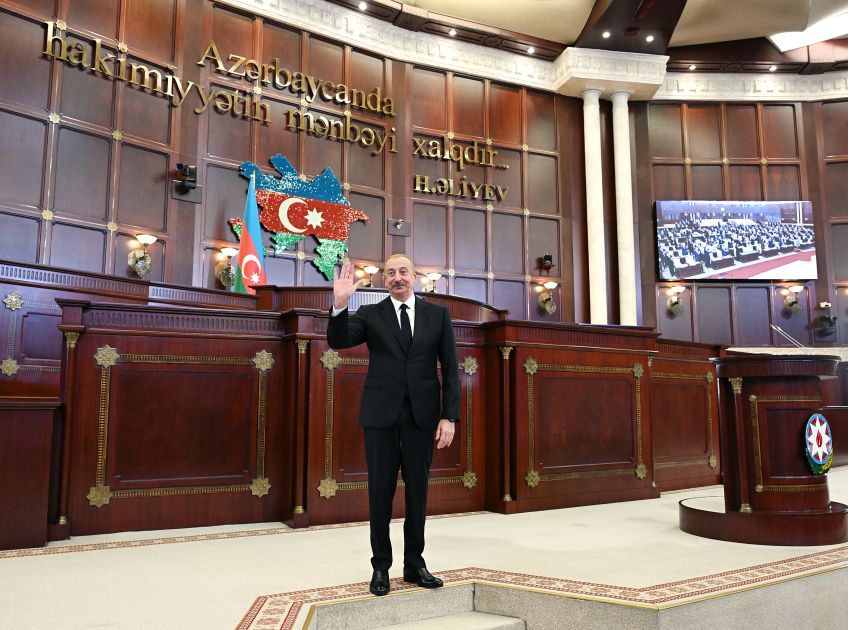 Slider Image 1