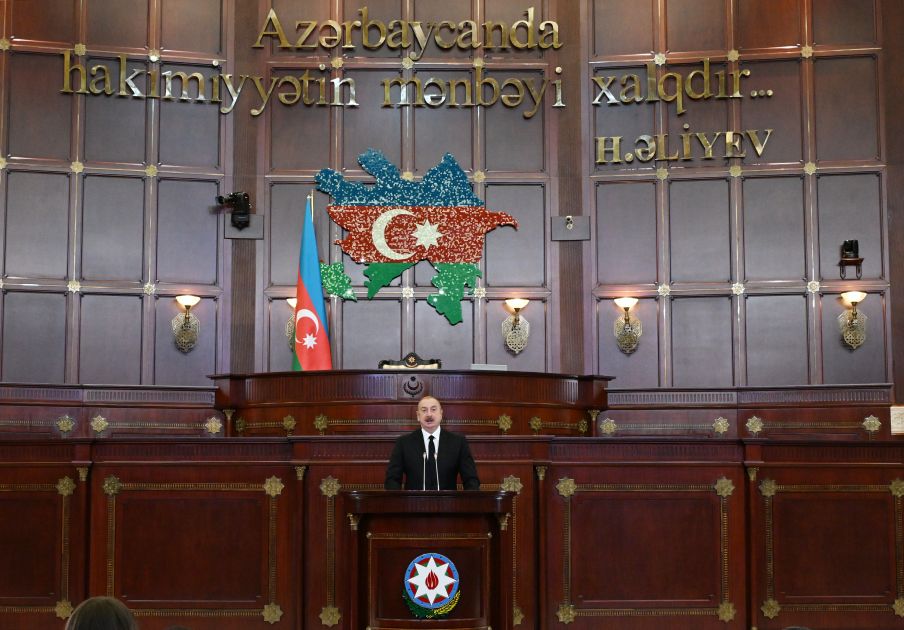 Slider Image 1