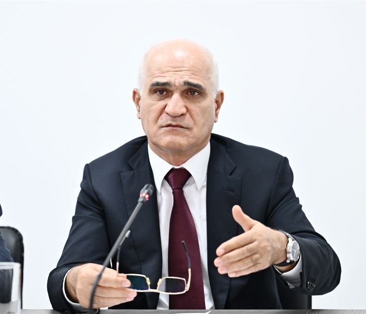 Slider Image 1