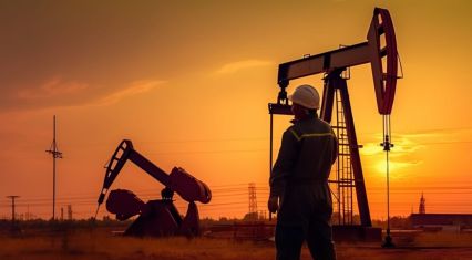 Oil markets show upward trend in weekly price review
