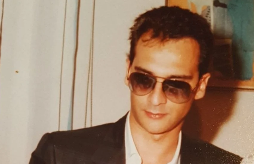 Cinema in mafia boss’s Sicily hometown refuses to show film of his life