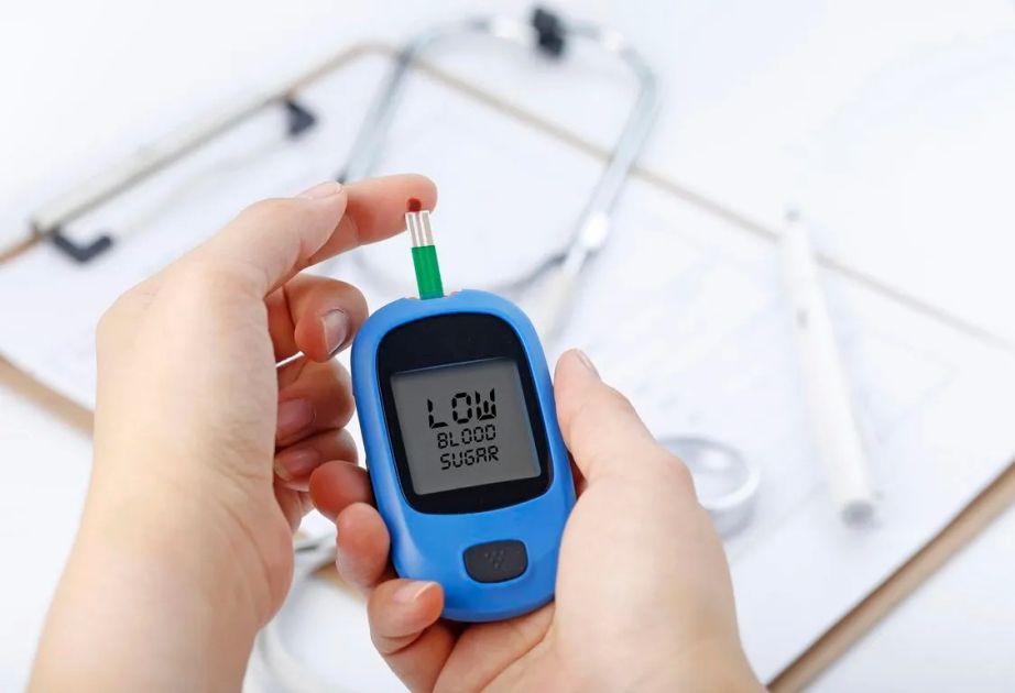 Chinese scientists make breakthrough in treatment of type 1 diabetes