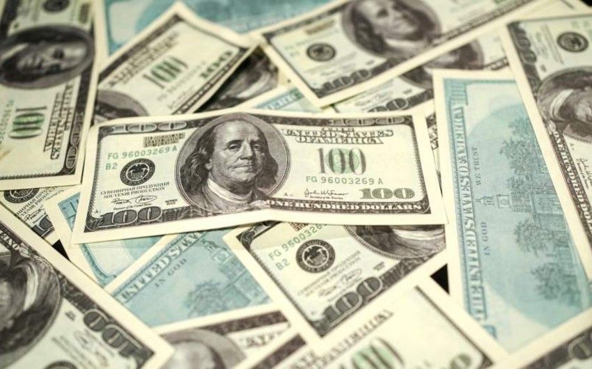 Thai authorities pay citizens allowance of $ 300 to stimulate economy