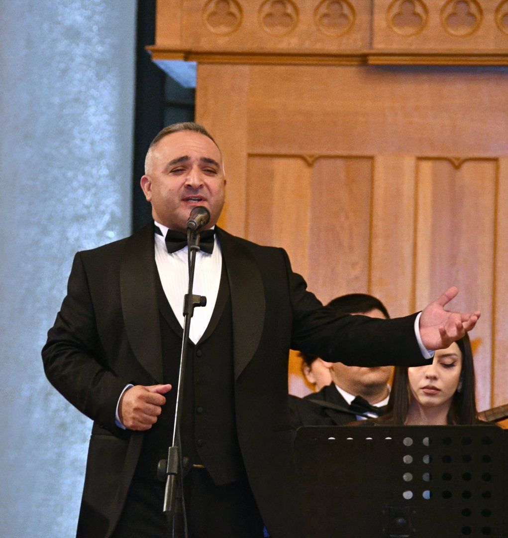 Slider Image 1