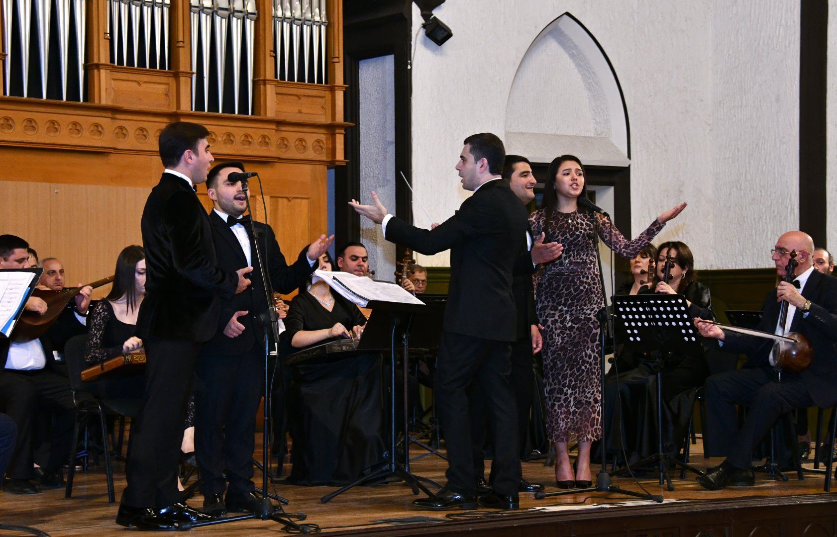 Slider Image 1