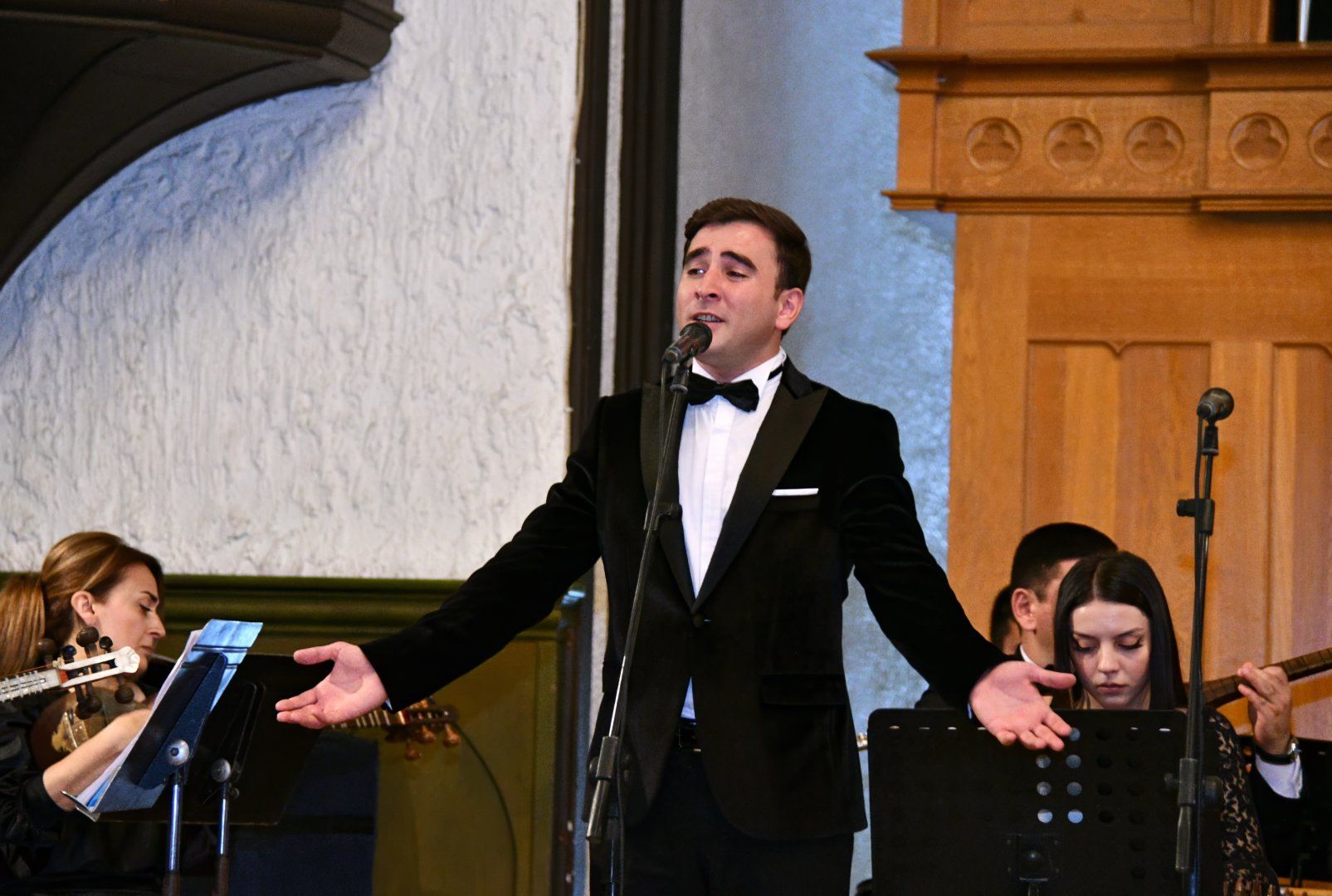Slider Image 1
