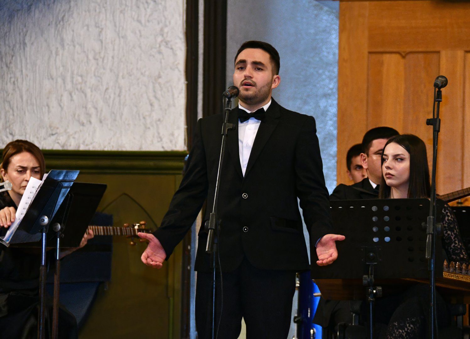 Slider Image 1