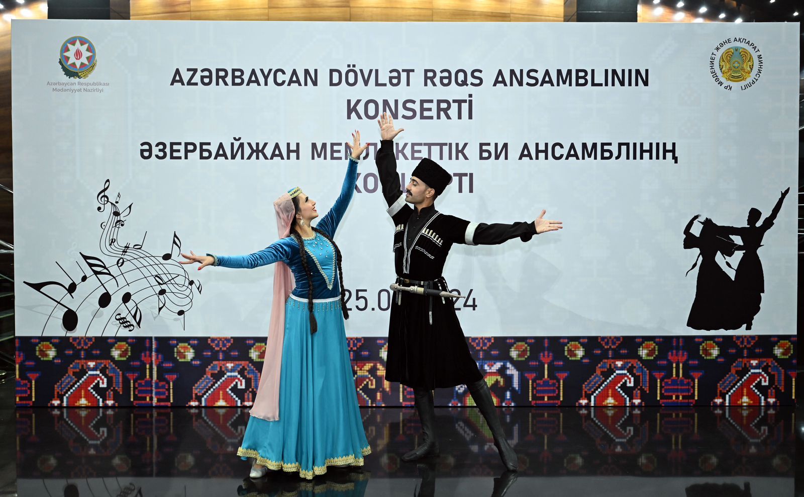 Slider Image 1