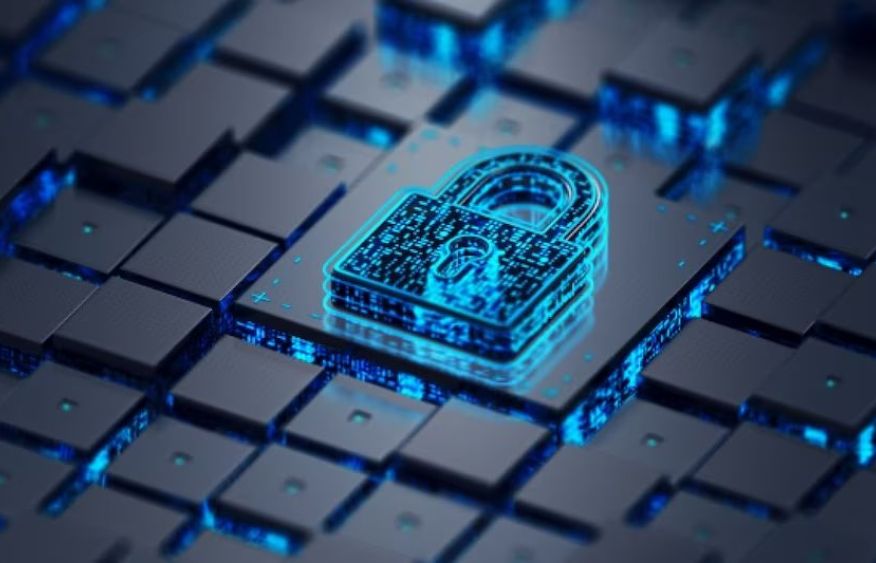 France calls meeting after cyberattack affects 678,000 people