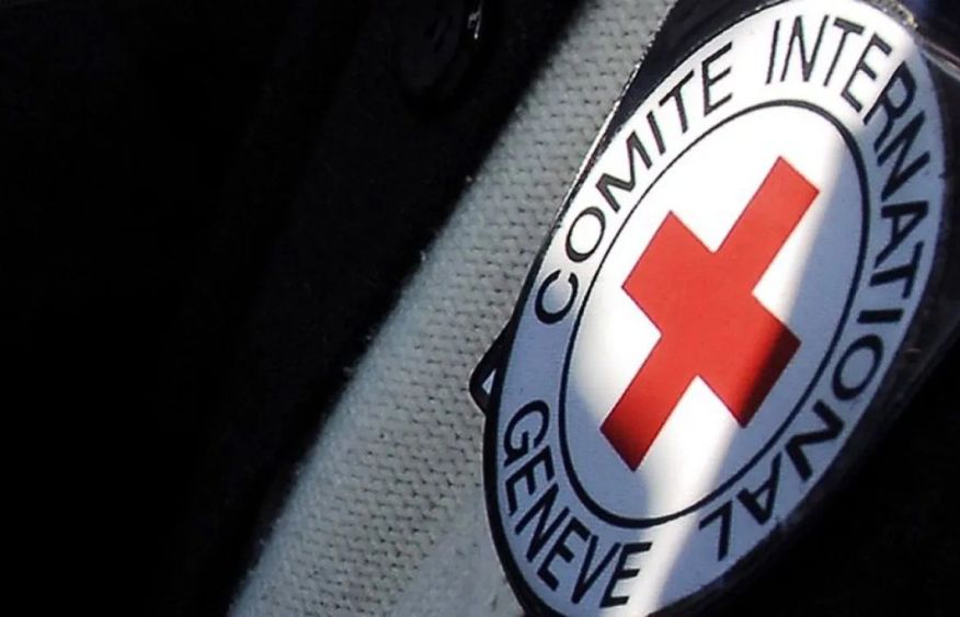 ICRC seeks access to Azerbaijani serviceman detained in Armenia