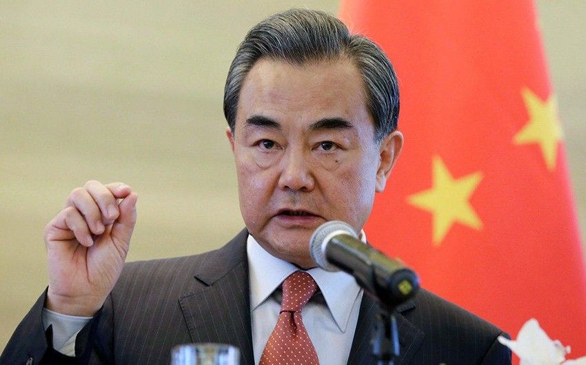 China and Russia contribute to building multipolar world