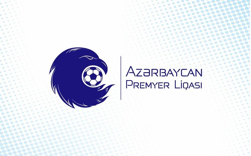 Azerbaijan Premier League: Today, two more matches of IX round to be held
