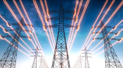 Azerbaijan exports over 1.2 bln kWh of electricity in past eleven months