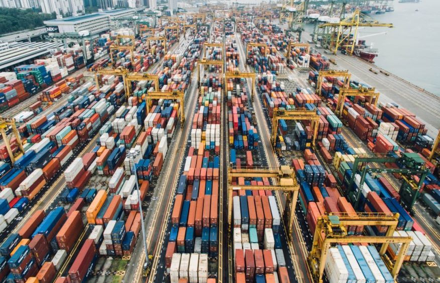 Ankara’s e-exports expand across Europe and Gulf Markets