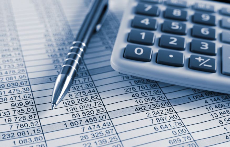 Kazakhstan to borrow for budget deficit
