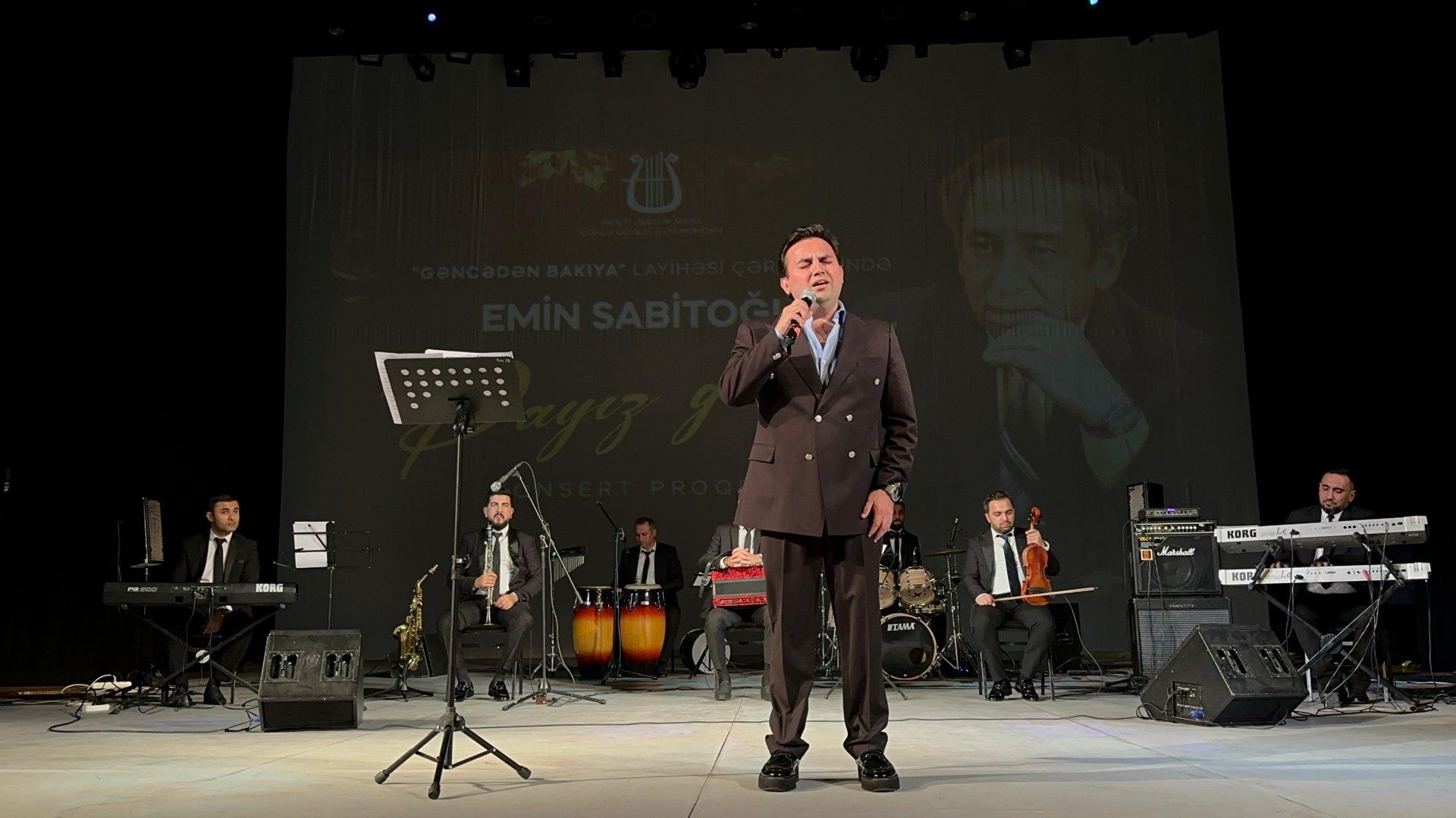 Slider Image 1