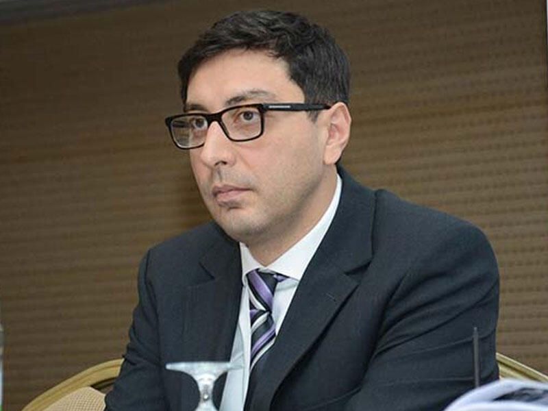 Minister highlights growth of 'Victory Run' in fourth year