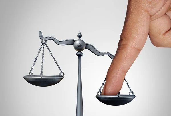 Armenian legal official's statement casts shadow on role of peace in S Caucasus