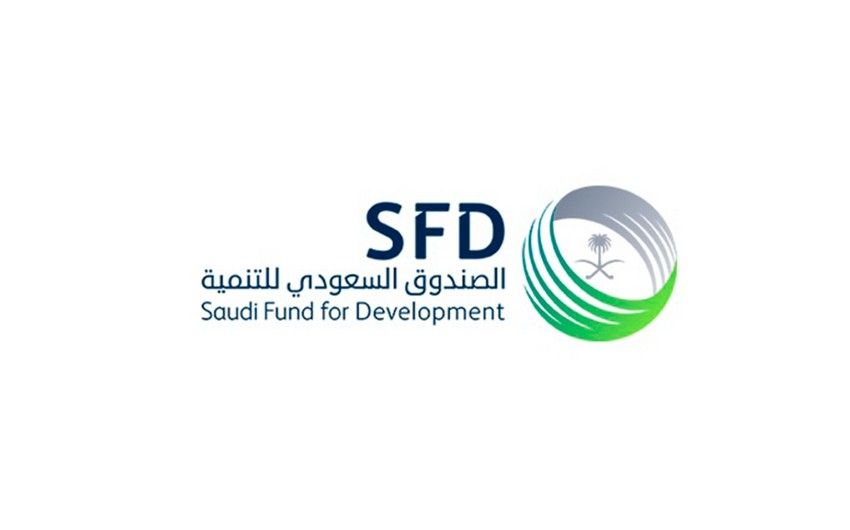 Saudi Fund may allocate $50 million for the construction of schools in Kyrgyzstan