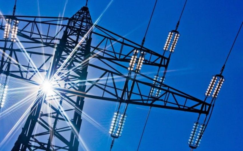 Earthquakes in eastern Cuba damaged energy infrastructure