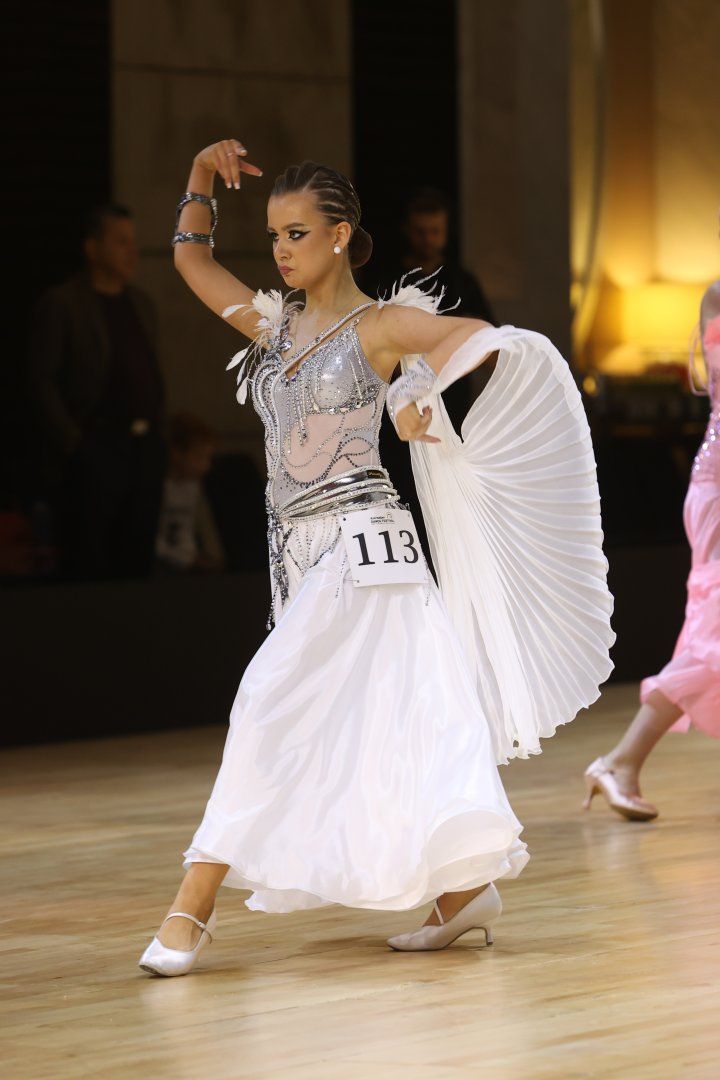 Slider Image 1