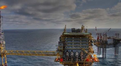 Azeri Light oil price rises above $113 per barrel