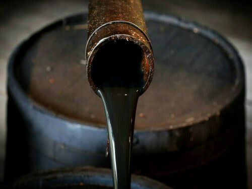 Global oil prices see notable increase, including Azeri Light