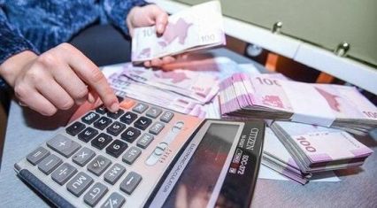 Foreign Investment in Azerbaijan rises over 30% in first half of 2025